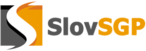Slov SGP s.r.o.